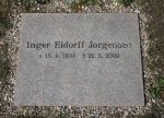 Inger Eidorff Joergensen.JPG